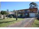 Photo - 15 Panorama Road, St Georges Basin NSW 2540 - Image 13