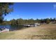 Photo - 15 Panorama Road, St Georges Basin NSW 2540 - Image 16