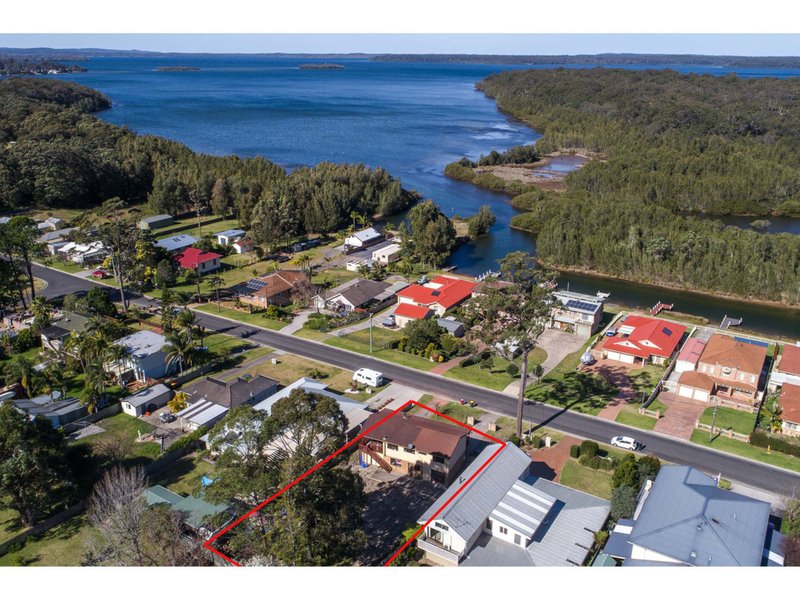 Photo - 15 Panorama Road, St Georges Basin NSW 2540 - Image 17