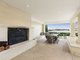 Photo - 15 Panorama Way, Sanctuary Lakes VIC 3030 - Image 9