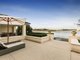 Photo - 15 Panorama Way, Sanctuary Lakes VIC 3030 - Image 10