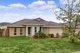 Photo - 15 Paperbark Drive, Glenvale QLD 4350 - Image 1