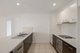 Photo - 15 Paperbark Drive, Glenvale QLD 4350 - Image 5