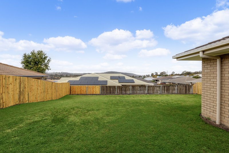 Photo - 15 Paperbark Drive, Glenvale QLD 4350 - Image 13