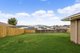 Photo - 15 Paperbark Drive, Glenvale QLD 4350 - Image 13