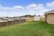 Photo - 15 Paperbark Drive, Glenvale QLD 4350 - Image 14