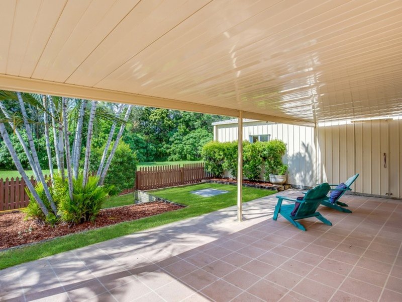 Photo - 15 Pappas Way, Carrara QLD 4211 - Image 3