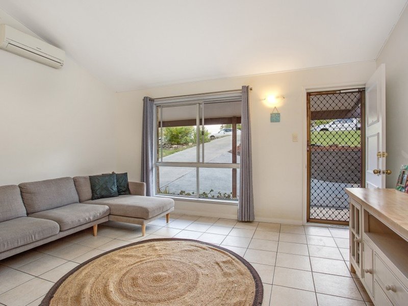 Photo - 15 Pappas Way, Carrara QLD 4211 - Image 5