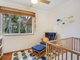 Photo - 15 Pappas Way, Carrara QLD 4211 - Image 11