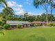 Photo - 15 Pappas Way, Carrara QLD 4211 - Image 1