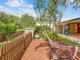 Photo - 15 Pappas Way, Carrara QLD 4211 - Image 4