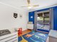 Photo - 15 Pappas Way, Carrara QLD 4211 - Image 10