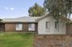 Photo - 15 Para Para Close, Gawler West SA 5118 - Image 1