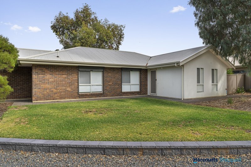 Photo - 15 Para Para Close, Gawler West SA 5118 - Image 2