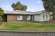 Photo - 15 Para Para Close, Gawler West SA 5118 - Image 2