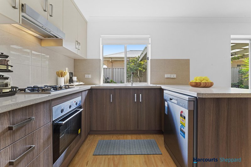 Photo - 15 Para Para Close, Gawler West SA 5118 - Image 9