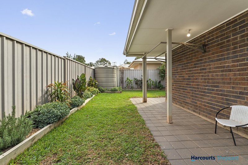 Photo - 15 Para Para Close, Gawler West SA 5118 - Image 15