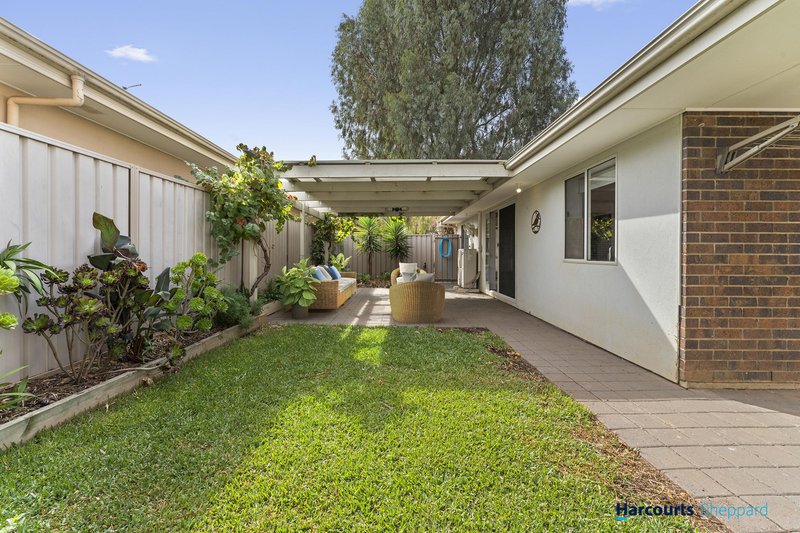 Photo - 15 Para Para Close, Gawler West SA 5118 - Image 16