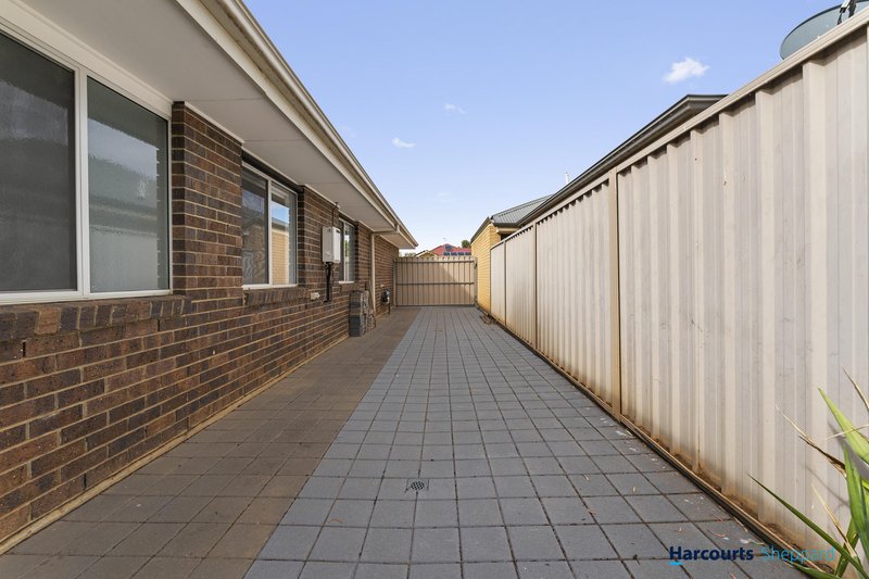 Photo - 15 Para Para Close, Gawler West SA 5118 - Image 17