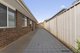 Photo - 15 Para Para Close, Gawler West SA 5118 - Image 17