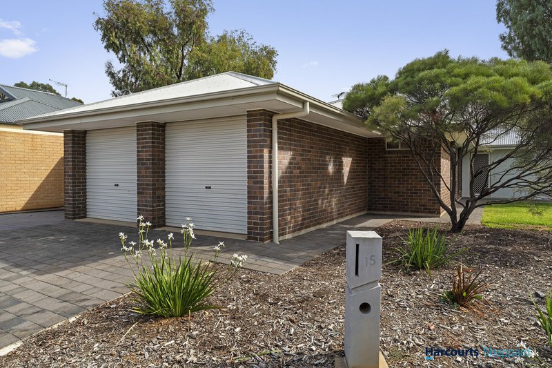 Photo - 15 Para Para Close, Gawler West SA 5118 - Image 18