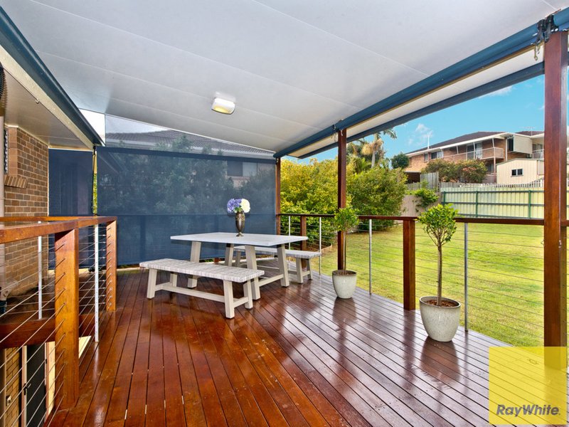 Photo - 15 Paratah Street, Bracken Ridge QLD 4017 - Image 2