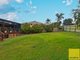 Photo - 15 Paratah Street, Bracken Ridge QLD 4017 - Image 3