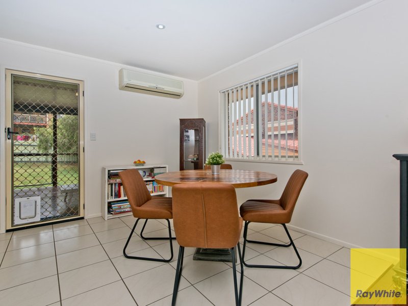 Photo - 15 Paratah Street, Bracken Ridge QLD 4017 - Image 4