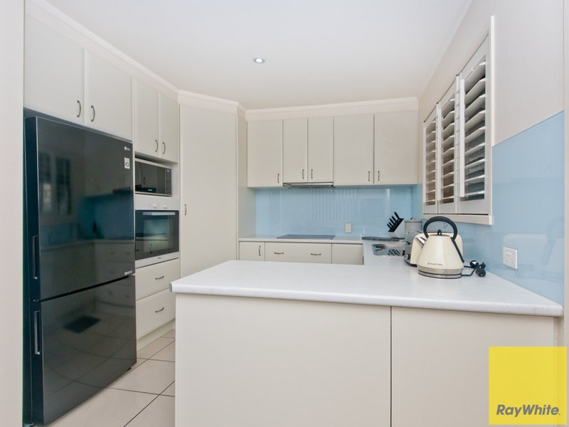 Photo - 15 Paratah Street, Bracken Ridge QLD 4017 - Image 5