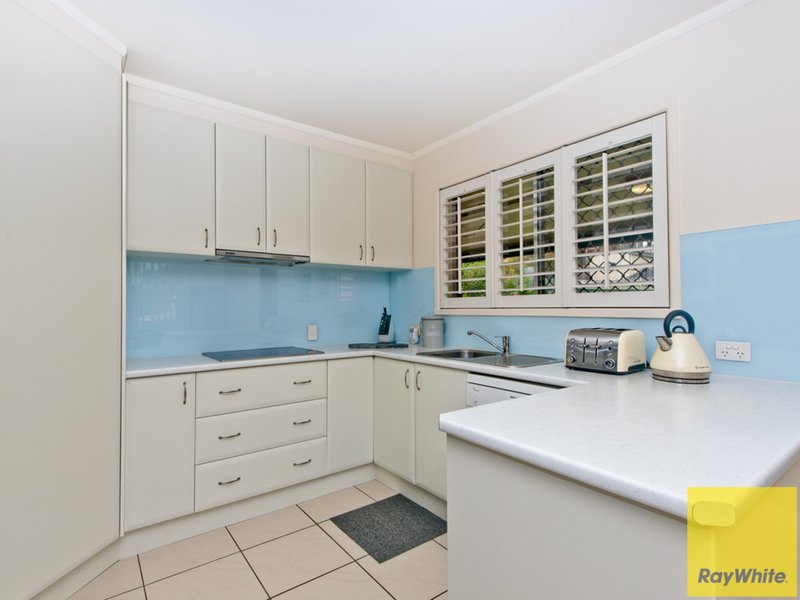 Photo - 15 Paratah Street, Bracken Ridge QLD 4017 - Image 6