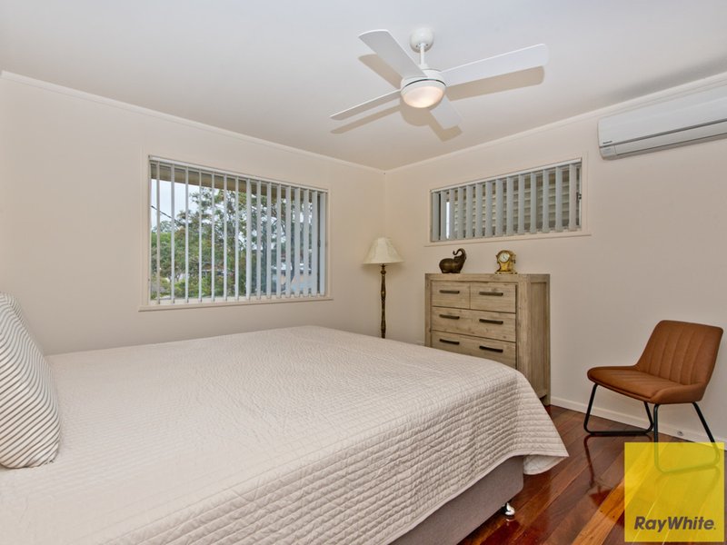 Photo - 15 Paratah Street, Bracken Ridge QLD 4017 - Image 7