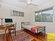 Photo - 15 Paratah Street, Bracken Ridge QLD 4017 - Image 9