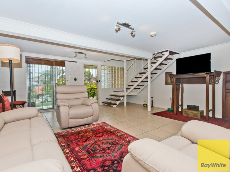 Photo - 15 Paratah Street, Bracken Ridge QLD 4017 - Image 15