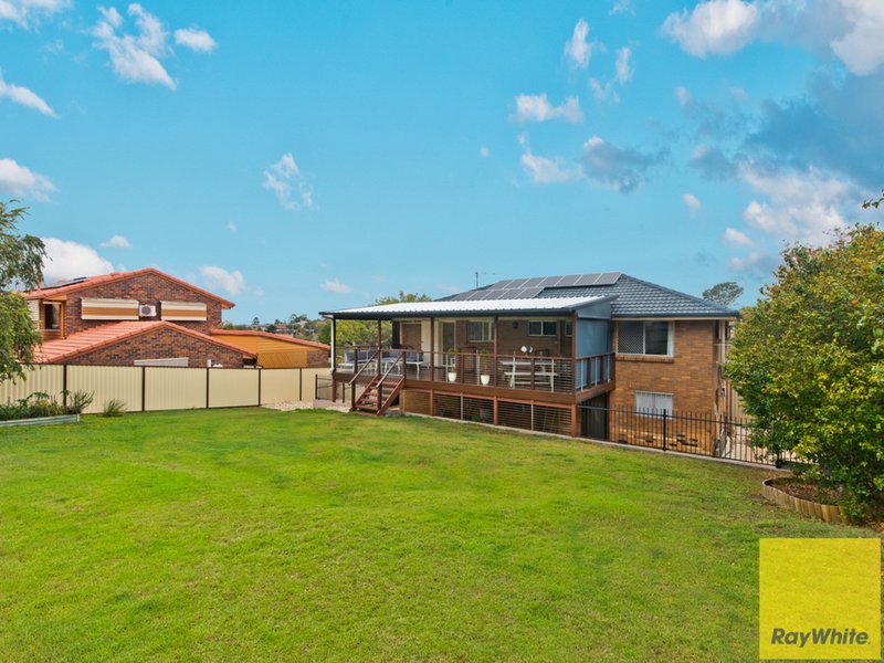 Photo - 15 Paratah Street, Bracken Ridge QLD 4017 - Image 18