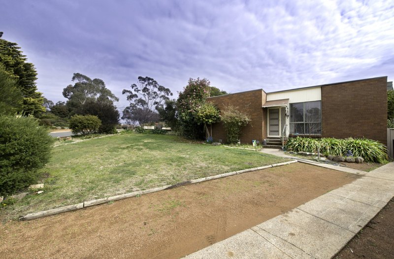 15 Parer Street, Scullin ACT 2614