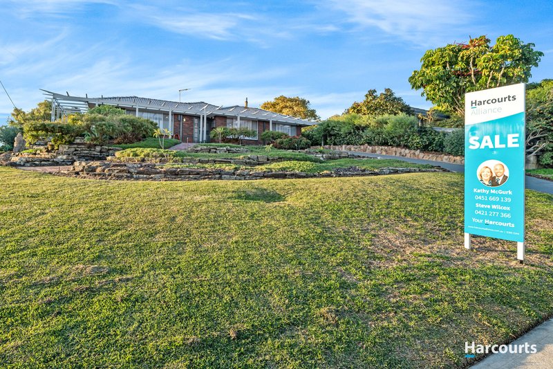 15 Parham Road, Quinns Rocks WA 6030