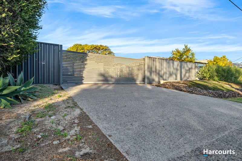 Photo - 15 Parham Road, Quinns Rocks WA 6030 - Image 2