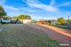 Photo - 15 Parham Road, Quinns Rocks WA 6030 - Image 3