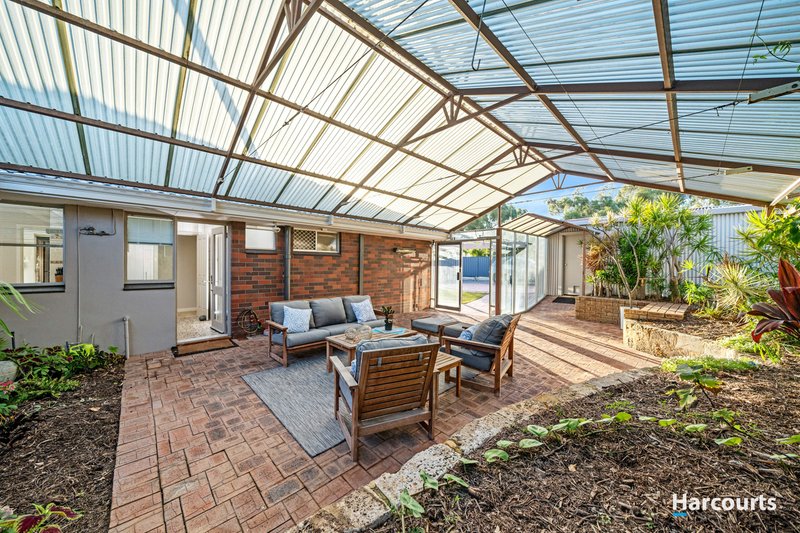 Photo - 15 Parham Road, Quinns Rocks WA 6030 - Image 17