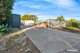 Photo - 15 Parham Road, Quinns Rocks WA 6030 - Image 26