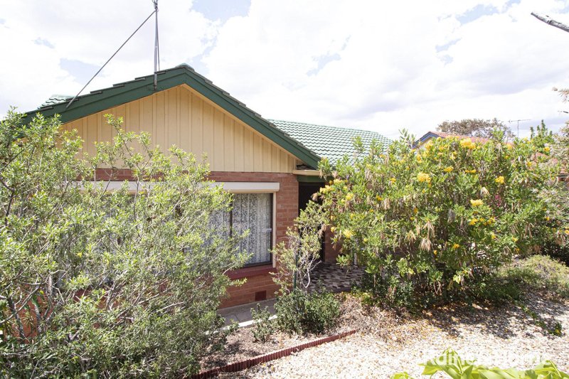 15 Paringa Road, Port Augusta SA 5700