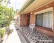 Photo - 15 Paringa Road, Port Augusta SA 5700 - Image 2