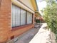 Photo - 15 Paringa Road, Port Augusta SA 5700 - Image 3