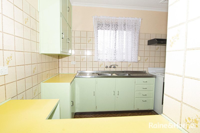 Photo - 15 Paringa Road, Port Augusta SA 5700 - Image 7