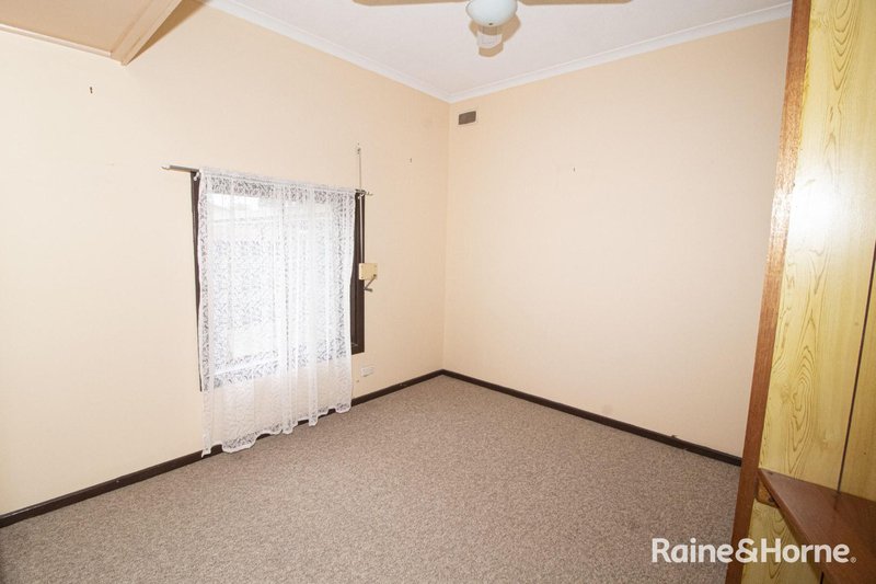 Photo - 15 Paringa Road, Port Augusta SA 5700 - Image 12