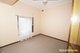 Photo - 15 Paringa Road, Port Augusta SA 5700 - Image 12