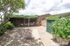 Photo - 15 Paringa Road, Port Augusta SA 5700 - Image 15