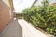 Photo - 15 Paringa Road, Port Augusta SA 5700 - Image 16