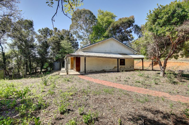 Photo - 15 Parish Hill Road, Uraidla SA 5142 - Image 4