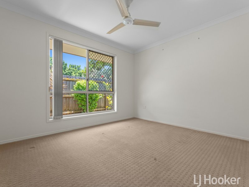 Photo - 15 Parisi Court, Urraween QLD 4655 - Image 7